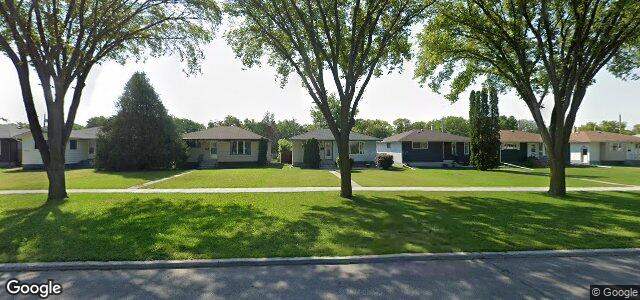 530 Kildare Avenue E ਦੀ ਫੋਟੋ, ਵਿਨੀਪਿਗ, ਮੈਨੀਟੋਬਾ