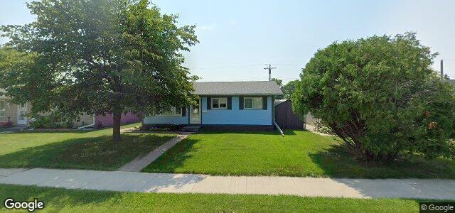 532 Mcmeans Avenue E ਦੀ ਫੋਟੋ, ਵਿਨੀਪਿਗ, ਮੈਨੀਟੋਬਾ