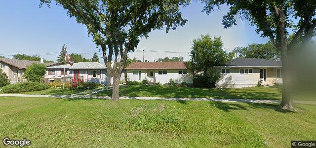 533 Kildare Avenue E ਦੀ ਫੋਟੋ, ਵਿਨੀਪਿਗ, ਮੈਨੀਟੋਬਾ