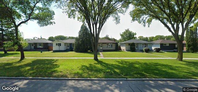 534 Kildare Avenue E ਦੀ ਫੋਟੋ, ਵਿਨੀਪਿਗ, ਮੈਨੀਟੋਬਾ