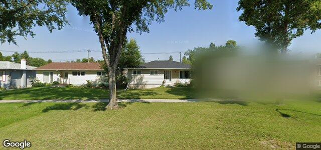 537 Kildare Avenue E ਦੀ ਫੋਟੋ, ਵਿਨੀਪਿਗ, ਮੈਨੀਟੋਬਾ