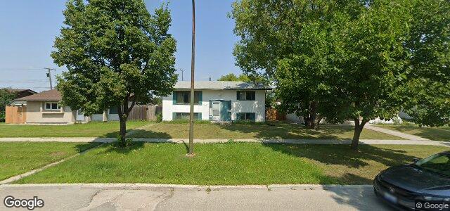 537 Mcmeans Avenue E ਦੀ ਫੋਟੋ, ਵਿਨੀਪਿਗ, ਮੈਨੀਟੋਬਾ