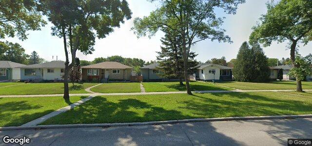 538 Kildare Avenue E ਦੀ ਫੋਟੋ, ਵਿਨੀਪਿਗ, ਮੈਨੀਟੋਬਾ