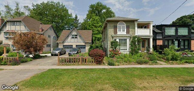 54 Bayview Drive ਦੀ ਫੋਟੋ, ਵਿਨੀਪਿਗ, ਮੈਨੀਟੋਬਾ