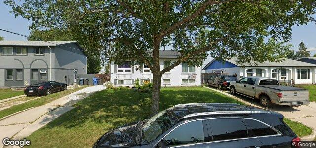 54 Paulley Drive ਦੀ ਫੋਟੋ, ਵਿਨੀਪਿਗ, ਮੈਨੀਟੋਬਾ