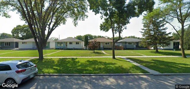 540 Kildare Avenue E ਦੀ ਫੋਟੋ, ਵਿਨੀਪਿਗ, ਮੈਨੀਟੋਬਾ