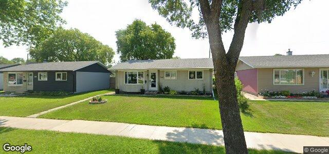 540 Mcmeans Avenue E ਦੀ ਫੋਟੋ, ਵਿਨੀਪਿਗ, ਮੈਨੀਟੋਬਾ