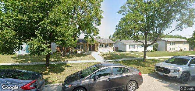 541 Mcmeans Avenue E ਦੀ ਫੋਟੋ, ਵਿਨੀਪਿਗ, ਮੈਨੀਟੋਬਾ