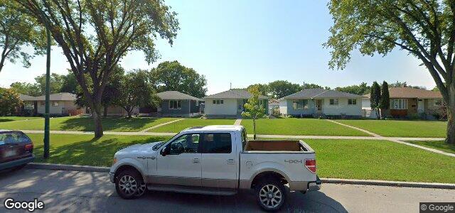 546 Kildare Avenue E ਦੀ ਫੋਟੋ, ਵਿਨੀਪਿਗ, ਮੈਨੀਟੋਬਾ