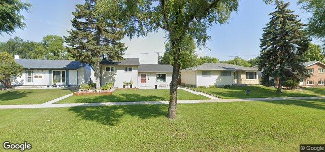 547 Kildare Avenue E ਦੀ ਫੋਟੋ, ਵਿਨੀਪਿਗ, ਮੈਨੀਟੋਬਾ