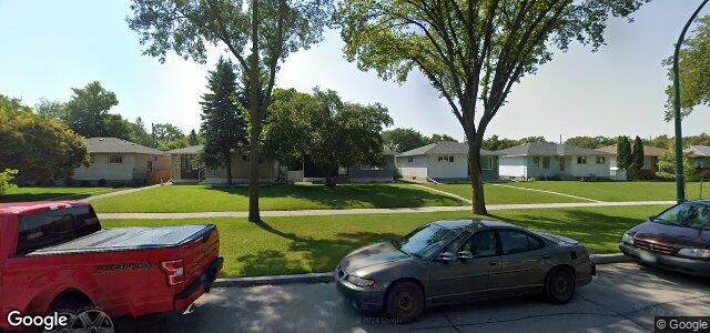 548 Kildare Avenue E ਦੀ ਫੋਟੋ, ਵਿਨੀਪਿਗ, ਮੈਨੀਟੋਬਾ