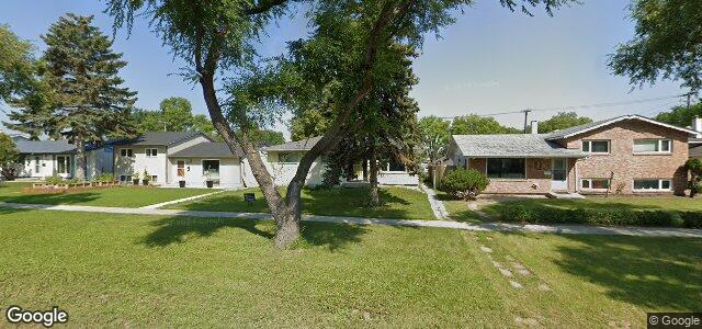 549 Kildare Avenue E ਦੀ ਫੋਟੋ, ਵਿਨੀਪਿਗ, ਮੈਨੀਟੋਬਾ