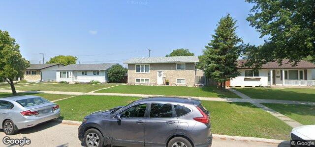 549 Mcmeans Avenue E ਦੀ ਫੋਟੋ, ਵਿਨੀਪਿਗ, ਮੈਨੀਟੋਬਾ