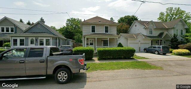 55 Bayview Drive ਦੀ ਫੋਟੋ, ਵਿਨੀਪਿਗ, ਮੈਨੀਟੋਬਾ