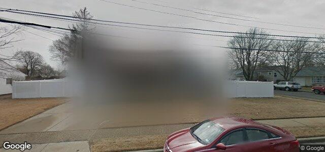 55 Bayview Place ਦੀ ਫੋਟੋ, ਵਿਨੀਪਿਗ, ਮੈਨੀਟੋਬਾ