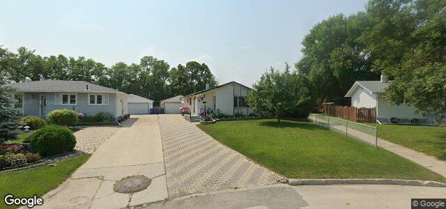 55 Laurentia Bay ਦੀ ਫੋਟੋ, ਵਿਨੀਪਿਗ, ਮੈਨੀਟੋਬਾ