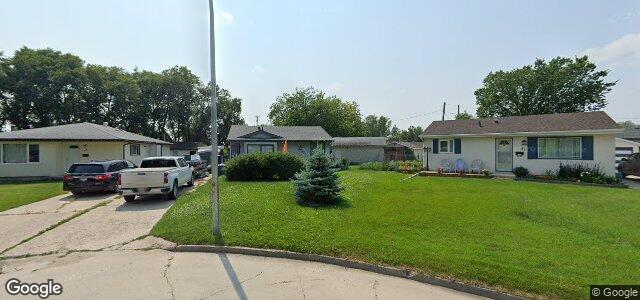 55 Minikada Bay ਦੀ ਫੋਟੋ, ਵਿਨੀਪਿਗ, ਮੈਨੀਟੋਬਾ