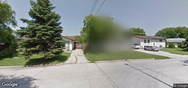 55 Shadyside Drive ਦੀ ਫੋਟੋ, ਵਿਨੀਪਿਗ, ਮੈਨੀਟੋਬਾ