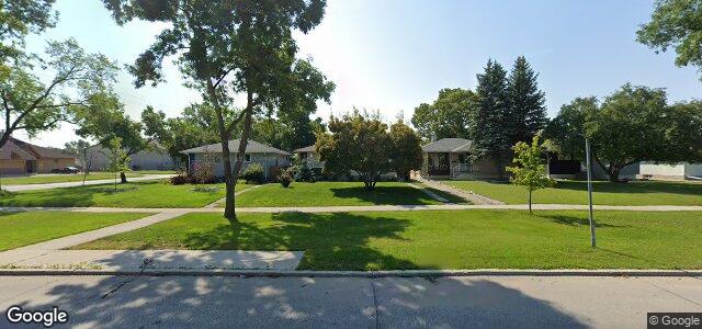 552 Kildare Avenue E ਦੀ ਫੋਟੋ, ਵਿਨੀਪਿਗ, ਮੈਨੀਟੋਬਾ