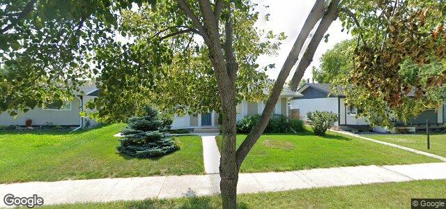 552 Mcmeans Avenue E ਦੀ ਫੋਟੋ, ਵਿਨੀਪਿਗ, ਮੈਨੀਟੋਬਾ