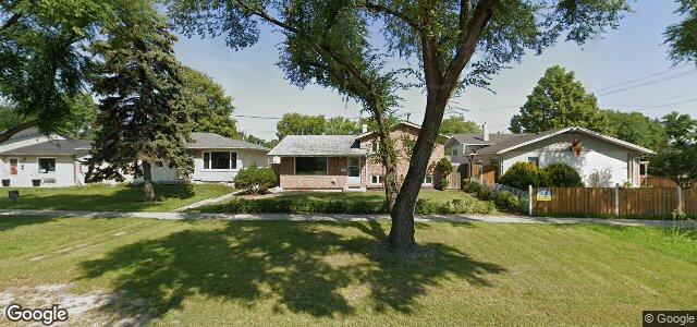 553 Kildare Avenue E ਦੀ ਫੋਟੋ, ਵਿਨੀਪਿਗ, ਮੈਨੀਟੋਬਾ