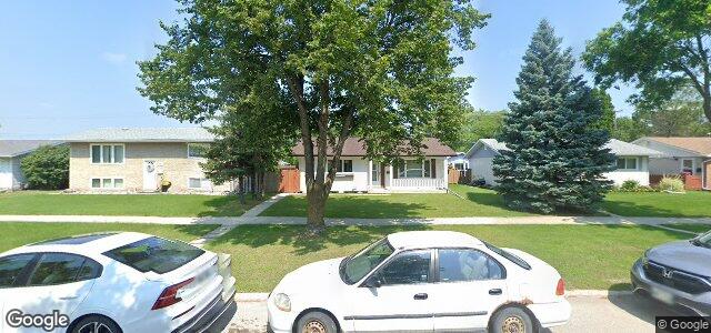 553 Mcmeans Avenue E ਦੀ ਫੋਟੋ, ਵਿਨੀਪਿਗ, ਮੈਨੀਟੋਬਾ