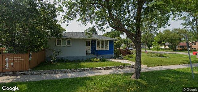 554 Kildare Avenue E ਦੀ ਫੋਟੋ, ਵਿਨੀਪਿਗ, ਮੈਨੀਟੋਬਾ