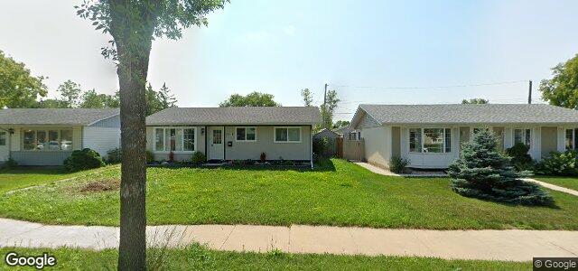 556 Mcmeans Avenue E ਦੀ ਫੋਟੋ, ਵਿਨੀਪਿਗ, ਮੈਨੀਟੋਬਾ