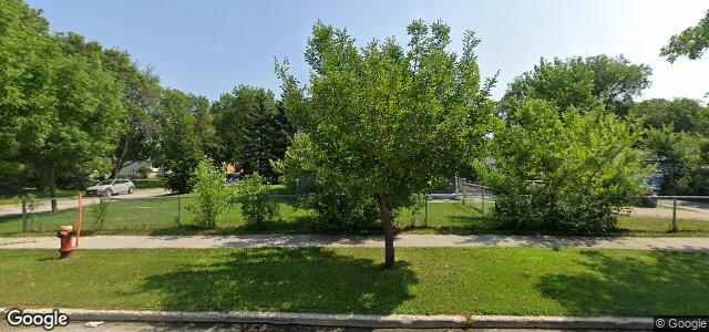 56 Bramwell Avenue ਦੀ ਫੋਟੋ, ਵਿਨੀਪਿਗ, ਮੈਨੀਟੋਬਾ