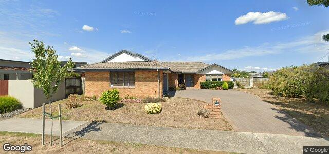 56 Huntington Drive ਦੀ ਫੋਟੋ, ਵਿਨੀਪਿਗ, ਮੈਨੀਟੋਬਾ