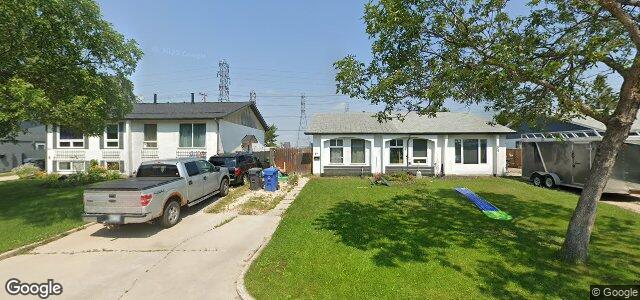 56 Paulley Drive ਦੀ ਫੋਟੋ, ਵਿਨੀਪਿਗ, ਮੈਨੀਟੋਬਾ