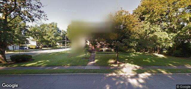 56 Whitehall Boulevard ਦੀ ਫੋਟੋ, ਵਿਨੀਪਿਗ, ਮੈਨੀਟੋਬਾ