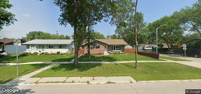 561 Mcmeans Avenue E ਦੀ ਫੋਟੋ, ਵਿਨੀਪਿਗ, ਮੈਨੀਟੋਬਾ