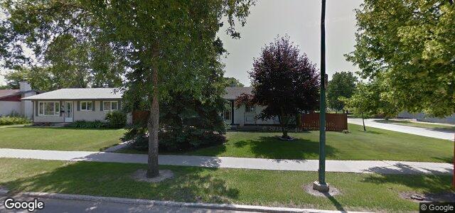 568 Mcmeans Avenue E ਦੀ ਫੋਟੋ, ਵਿਨੀਪਿਗ, ਮੈਨੀਟੋਬਾ