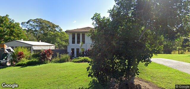 57 Huntington Drive ਦੀ ਫੋਟੋ, ਵਿਨੀਪਿਗ, ਮੈਨੀਟੋਬਾ