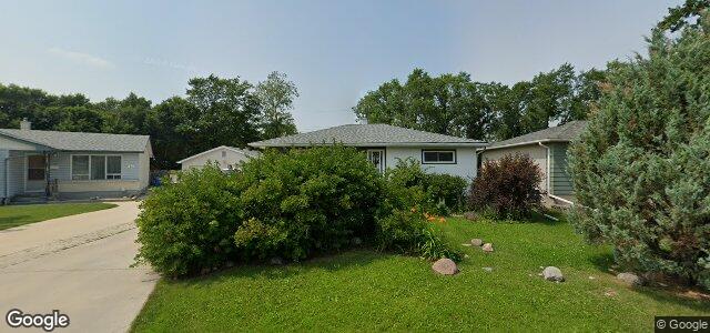 57 Naskapi Crescent ਦੀ ਫੋਟੋ, ਵਿਨੀਪਿਗ, ਮੈਨੀਟੋਬਾ