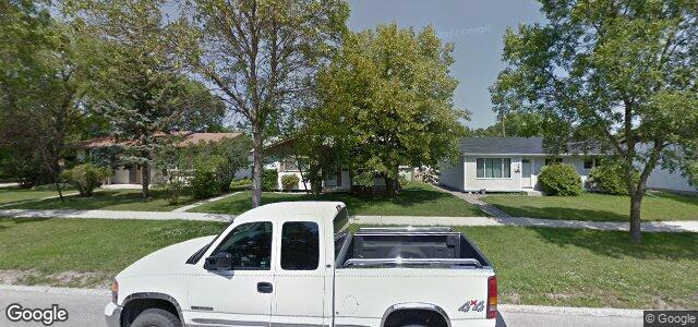 573 Mcmeans Avenue E ਦੀ ਫੋਟੋ, ਵਿਨੀਪਿਗ, ਮੈਨੀਟੋਬਾ