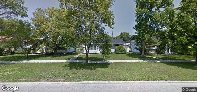 577 Mcmeans Avenue E ਦੀ ਫੋਟੋ, ਵਿਨੀਪਿਗ, ਮੈਨੀਟੋਬਾ