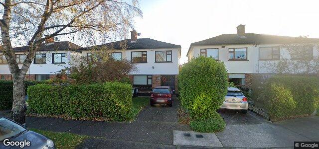 58 Bayview Drive ਦੀ ਫੋਟੋ, ਵਿਨੀਪਿਗ, ਮੈਨੀਟੋਬਾ