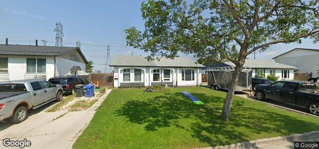 58 Paulley Drive ਦੀ ਫੋਟੋ, ਵਿਨੀਪਿਗ, ਮੈਨੀਟੋਬਾ