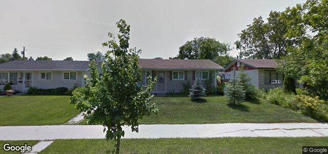 580 Mcmeans Avenue E ਦੀ ਫੋਟੋ, ਵਿਨੀਪਿਗ, ਮੈਨੀਟੋਬਾ