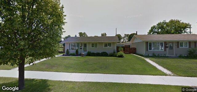 584 Mcmeans Avenue E ਦੀ ਫੋਟੋ, ਵਿਨੀਪਿਗ, ਮੈਨੀਟੋਬਾ