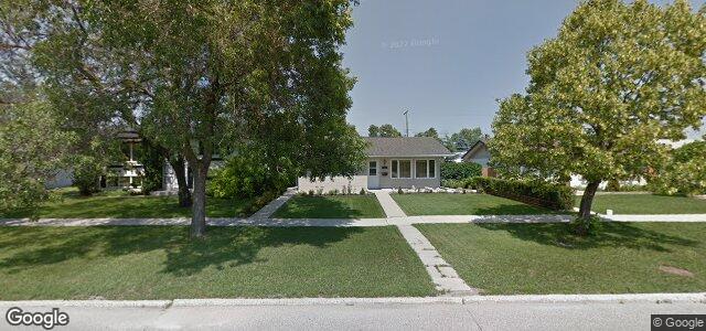 585 Mcmeans Avenue E ਦੀ ਫੋਟੋ, ਵਿਨੀਪਿਗ, ਮੈਨੀਟੋਬਾ