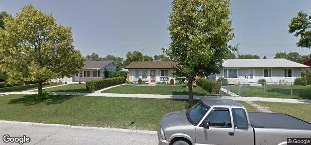 589 Mcmeans Avenue E ਦੀ ਫੋਟੋ, ਵਿਨੀਪਿਗ, ਮੈਨੀਟੋਬਾ
