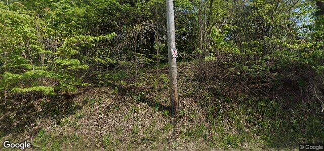 59 Bayview Drive ਦੀ ਫੋਟੋ, ਵਿਨੀਪਿਗ, ਮੈਨੀਟੋਬਾ