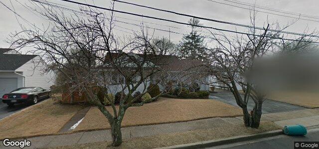 Larawan ng 59 Bayview Place sa Winnipeg, Manitoba