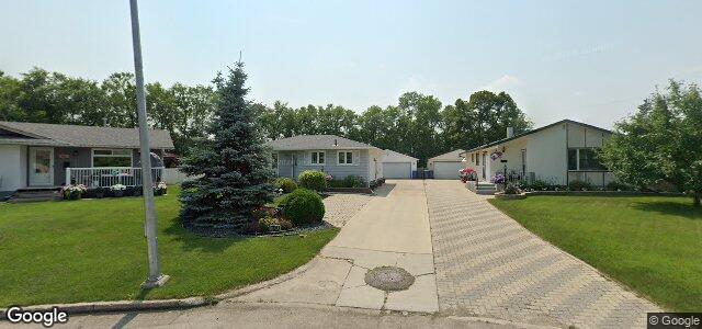 59 Laurentia Bay ਦੀ ਫੋਟੋ, ਵਿਨੀਪਿਗ, ਮੈਨੀਟੋਬਾ