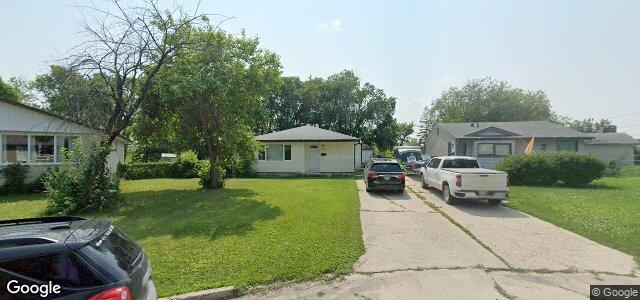 59 Minikada Bay ਦੀ ਫੋਟੋ, ਵਿਨੀਪਿਗ, ਮੈਨੀਟੋਬਾ