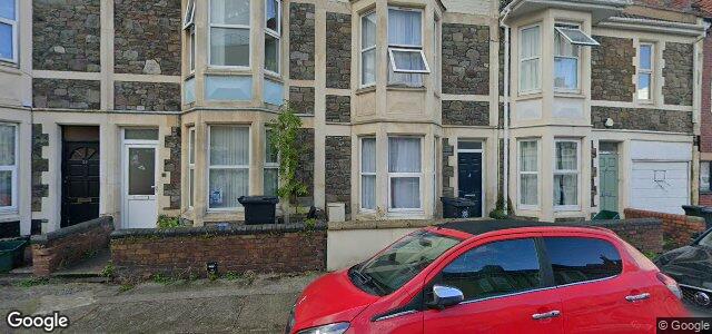 6 Argus Road ਦੀ ਫੋਟੋ, ਵਿਨੀਪਿਗ, ਮੈਨੀਟੋਬਾ