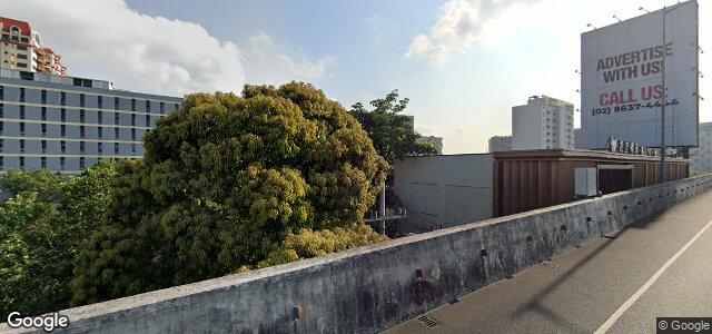 6 Bayview Drive ਦੀ ਫੋਟੋ, ਵਿਨੀਪਿਗ, ਮੈਨੀਟੋਬਾ